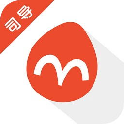 蜜柚旅行司機端