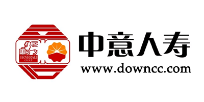 中意人壽