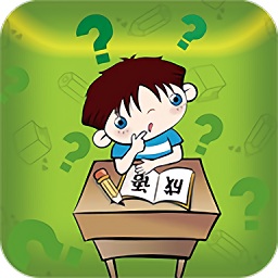 開心猜猜樂游戲