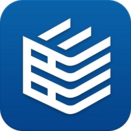 理臣會(huì)計(jì)學(xué)堂