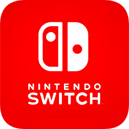 手機版Switch模擬器