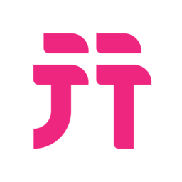 移動無憂行ios版