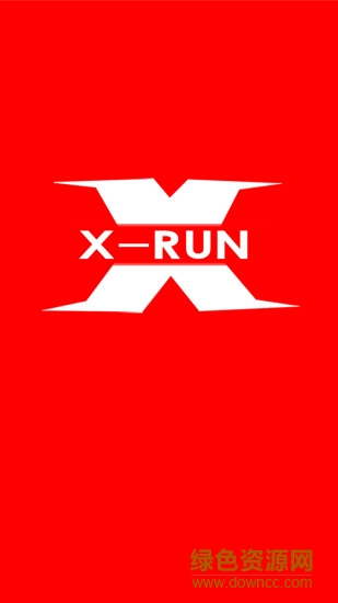 X-酷跑 v1.0.10 安卓版 0