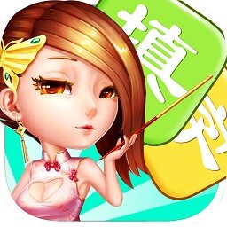 愛上填字手游
