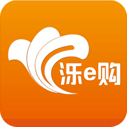 濼e購