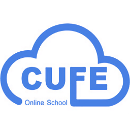 中央財(cái)經(jīng)大學(xué)中財(cái)學(xué)堂