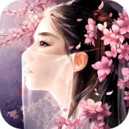 萬古仙穹滿v變態(tài)版