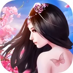 青云劍訣手游官方版