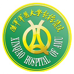 掌上新橋醫(yī)院app