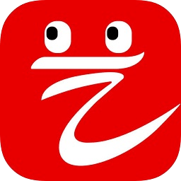 藝拍兒紅