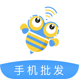 中供通手機(jī)版