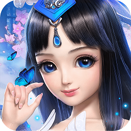 百度版幻想仙緣手游