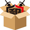 宙斯租號(hào)上號(hào)器