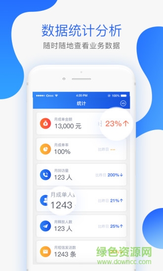 咨詢通 v1.5.0016 安卓版 0