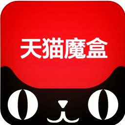 天貓魔盒手機無線投屏