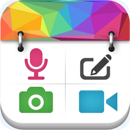 照片日歷app