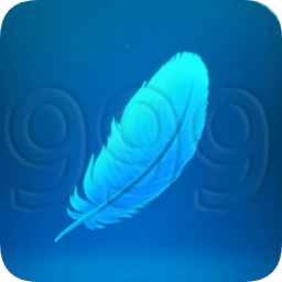 華潤(rùn)三九飛羽app
