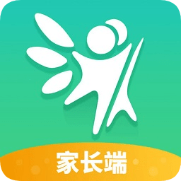 沐春芽安卓版