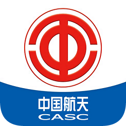 愛(ài)心e站