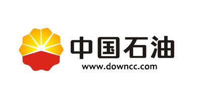 中油好客e站官網(wǎng)app-中國石油軟件-中國石油app官方下載