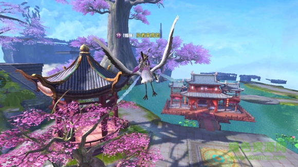 37376劍舞長(zhǎng)生手游 v4.0.36 安卓版 2