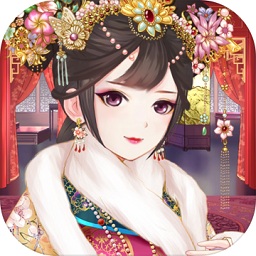 鳳凰心計云想衣裳花想容