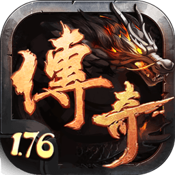 果盤(pán)圣戰(zhàn)傳奇手游