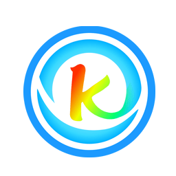 KK通手機版