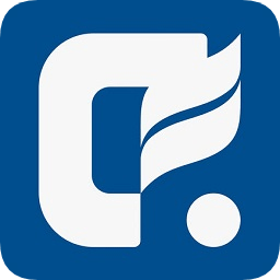 城發(fā)e家