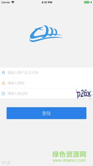 和車隊app下載