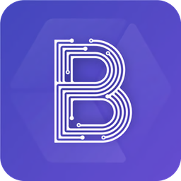 b圈