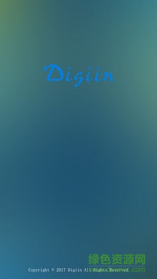 迪進(jìn)點(diǎn)點(diǎn)app下載
