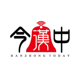 今漢中云平臺