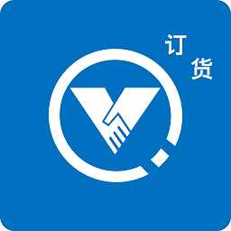 全維汽配