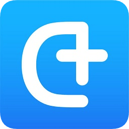 胸痛評估