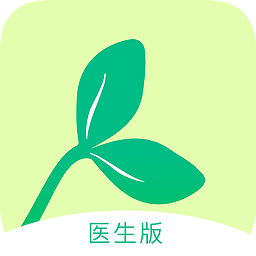 沛輕松管理端