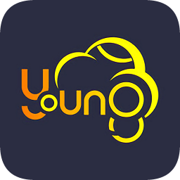 云揚(yáng)健身