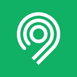 潮耳音樂(lè)(蒙古歌曲app)