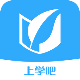 輔警考試題庫軟件