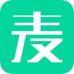 麥子健康