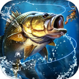 天天愛釣魚九游版
