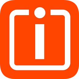 i書柜官方客戶端