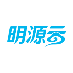 明源云庫(kù)
