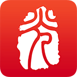 光學(xué)之家手機版