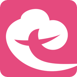 天天優(yōu)返手機(jī)版