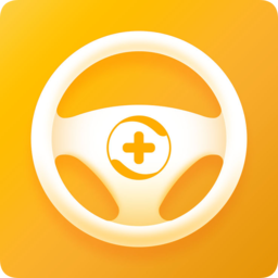 360行車助手app