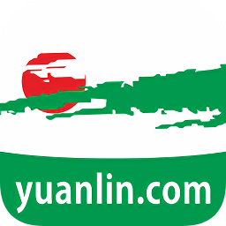 中國(guó)園林網(wǎng)app