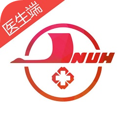 暨大醫(yī)生