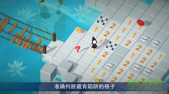 小小的愛 v1.0.0 安卓版 0