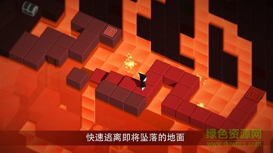 小小的愛 v1.0.0 安卓版 3